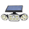 SOLAR LIGHT WJ-T013