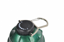 CAMPING LIGHT WJ-C002