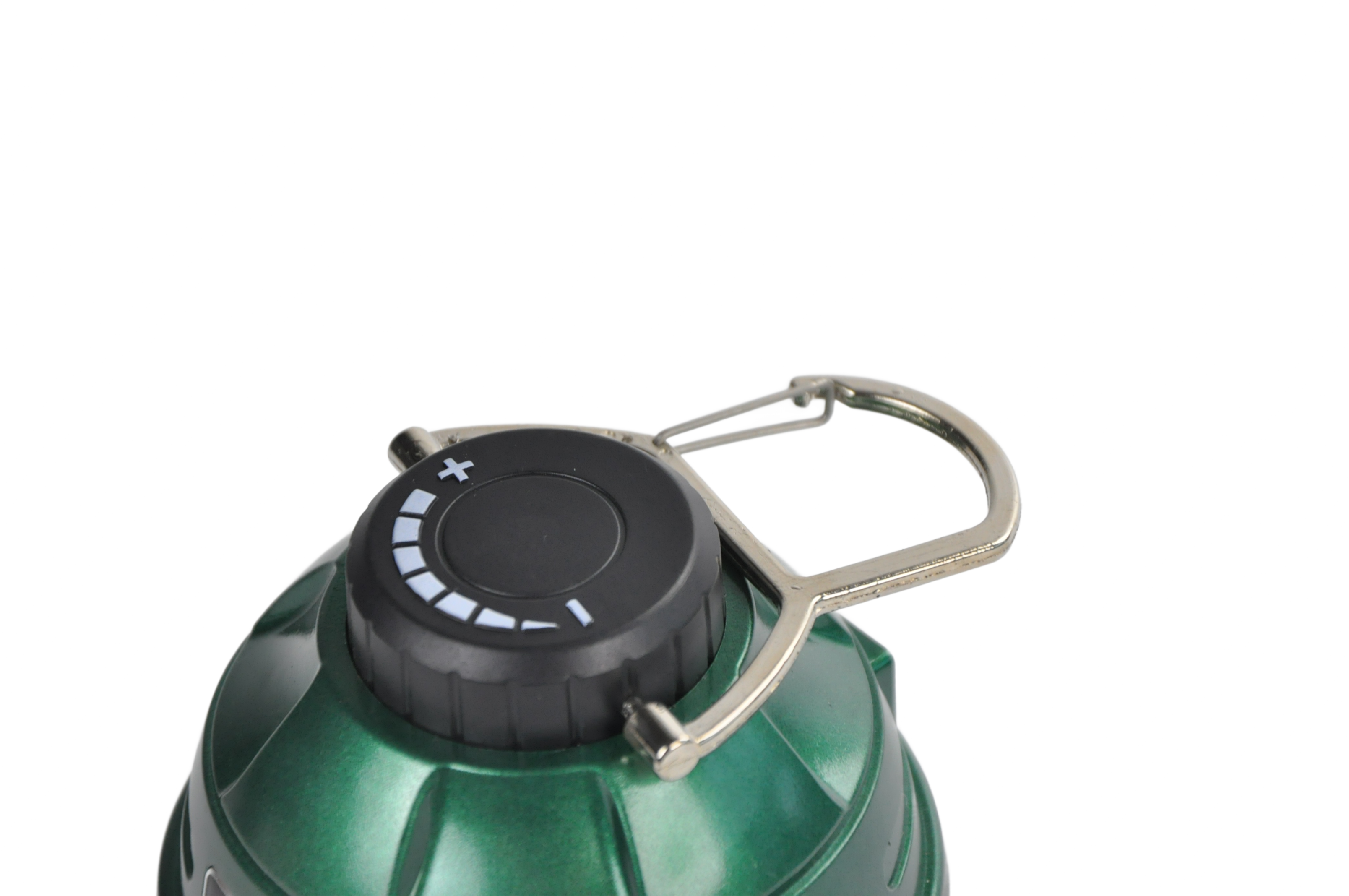 CAMPING LIGHT WJ-C002