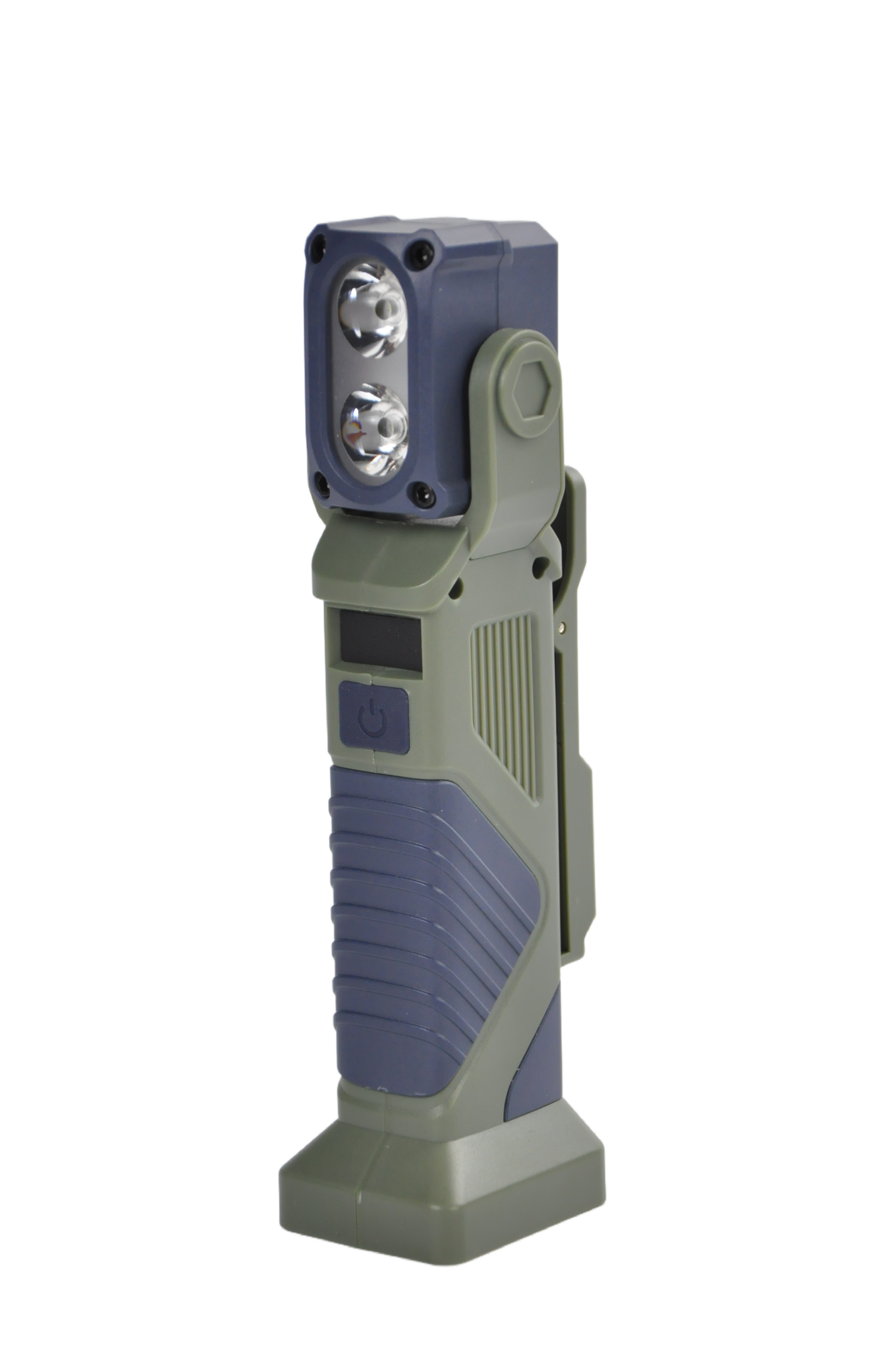 WORKING LIGHT WJ-W088