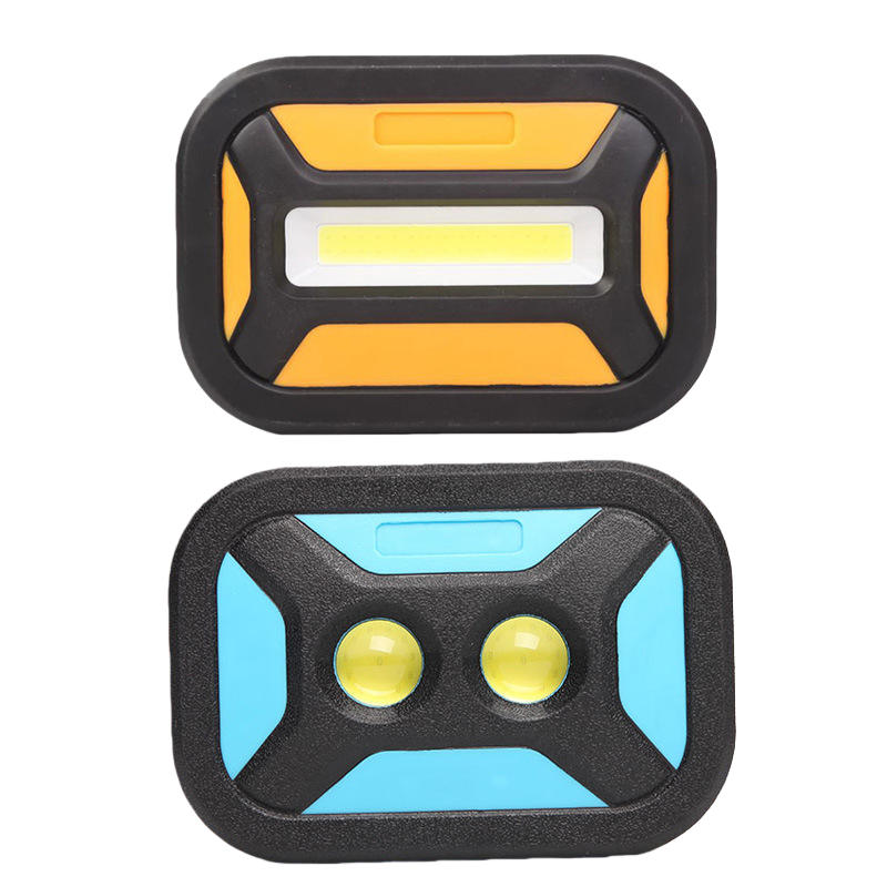 WORKING LIGHT WJ-W072