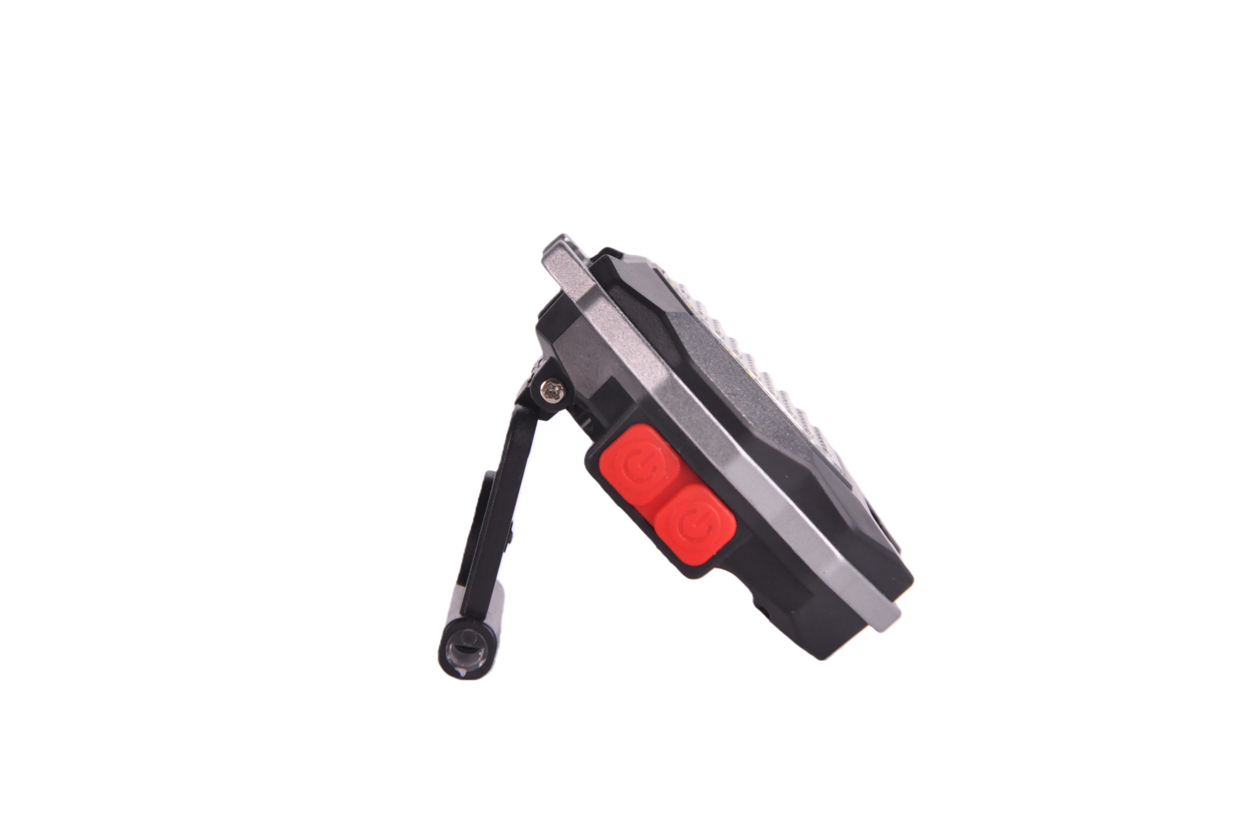 WORKING LIGHT WJ-W082