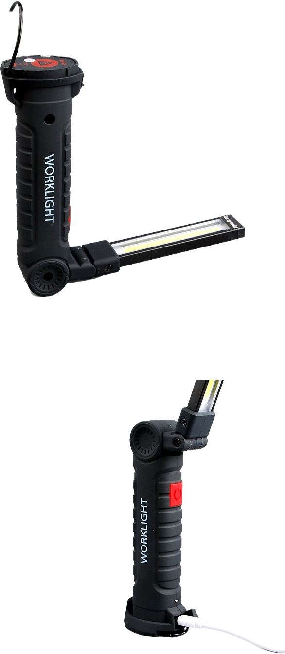 WORKING LIGHT WJ-W085