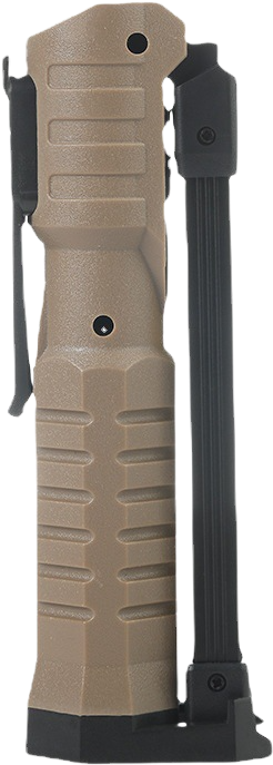 WORKING LIGHT WJ-W084