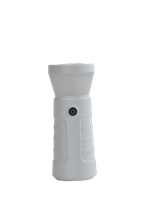 WORKING LIGHT WJ-W087