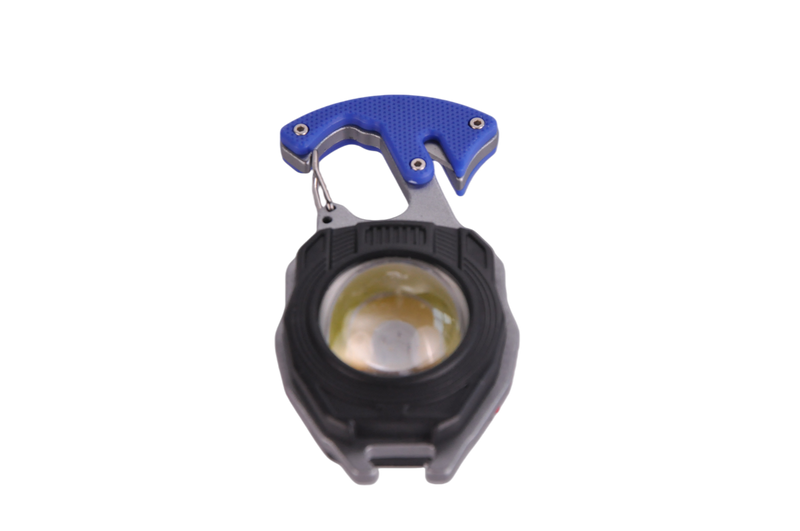 WORKING LIGHT WJ-W083