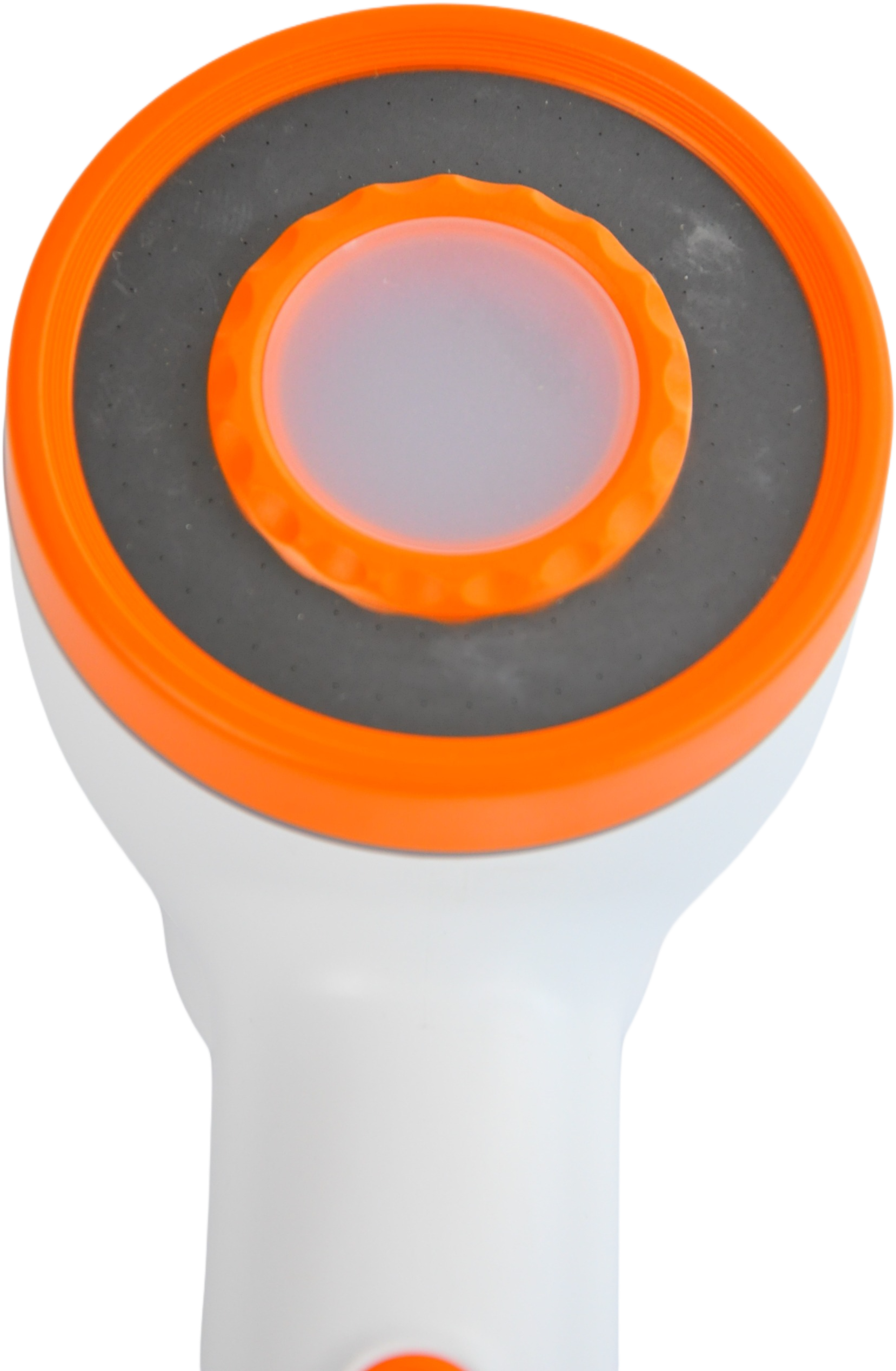 CAMPING LIGHT WJ-D004