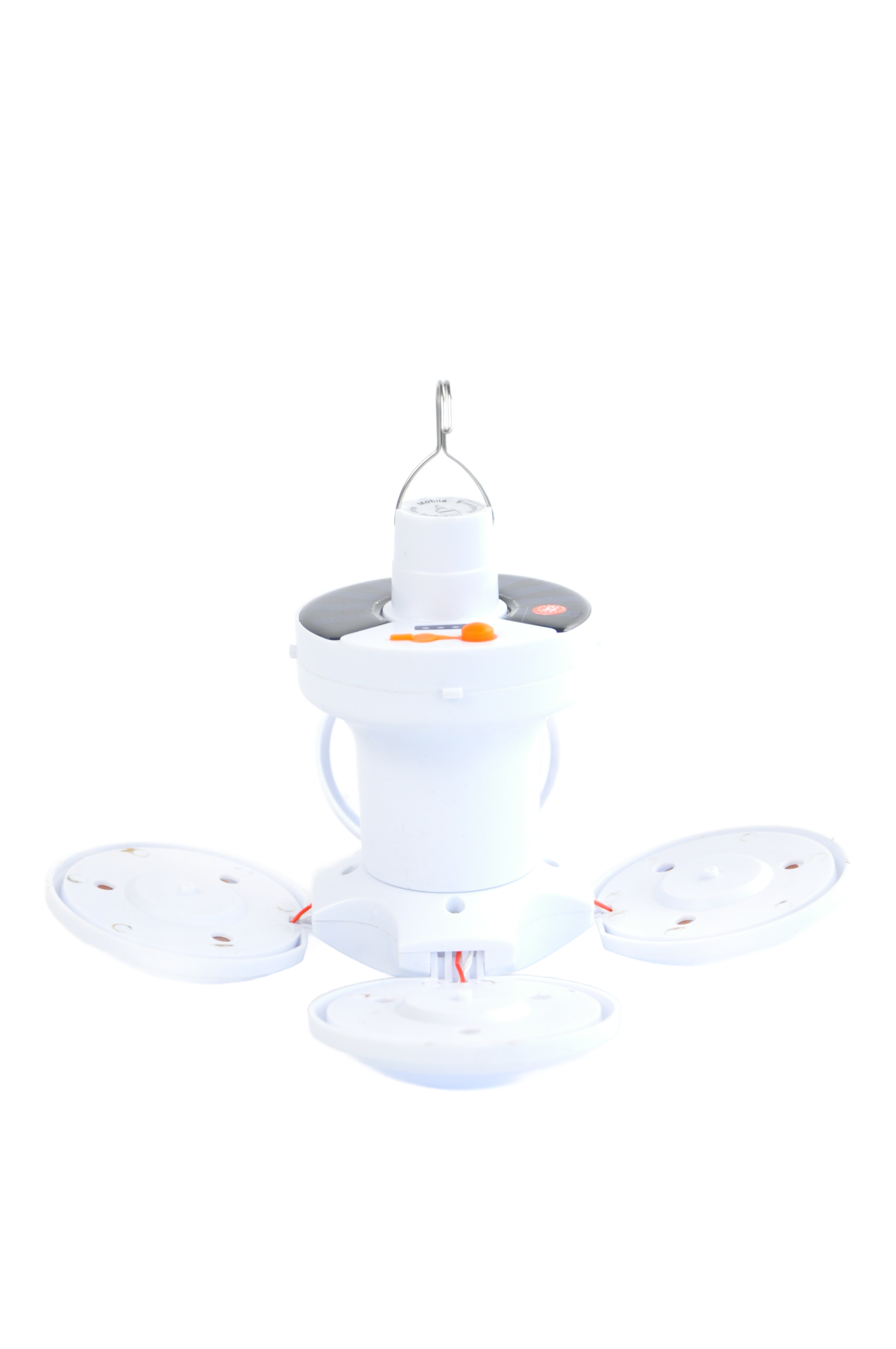 CAMPING LIGHT WJ-C015