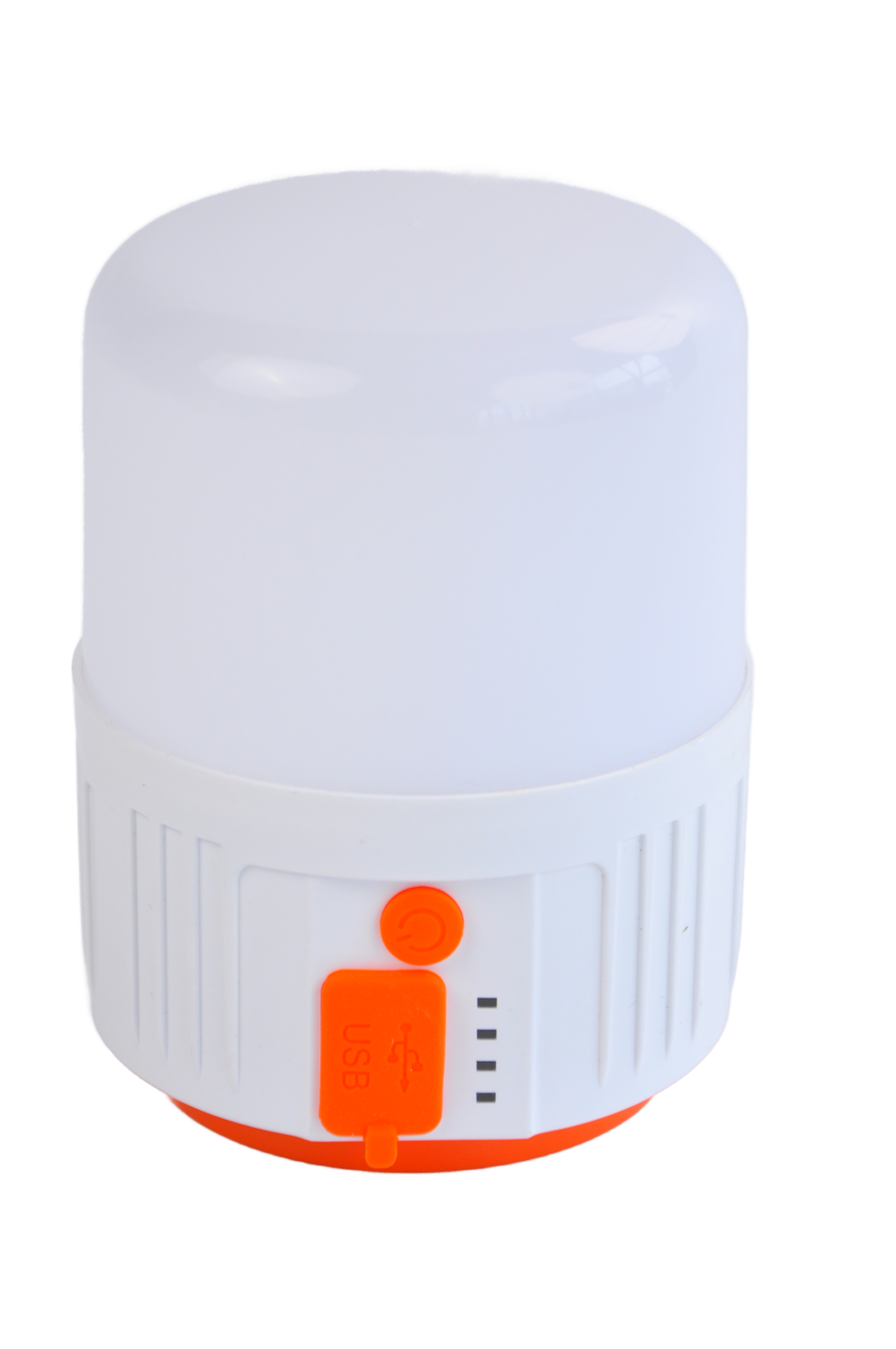 CAMPING LIGHT WJ-C014