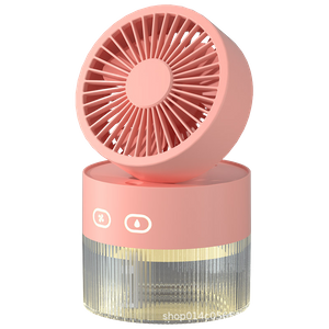 CAMPING LIGHT WJ-C010