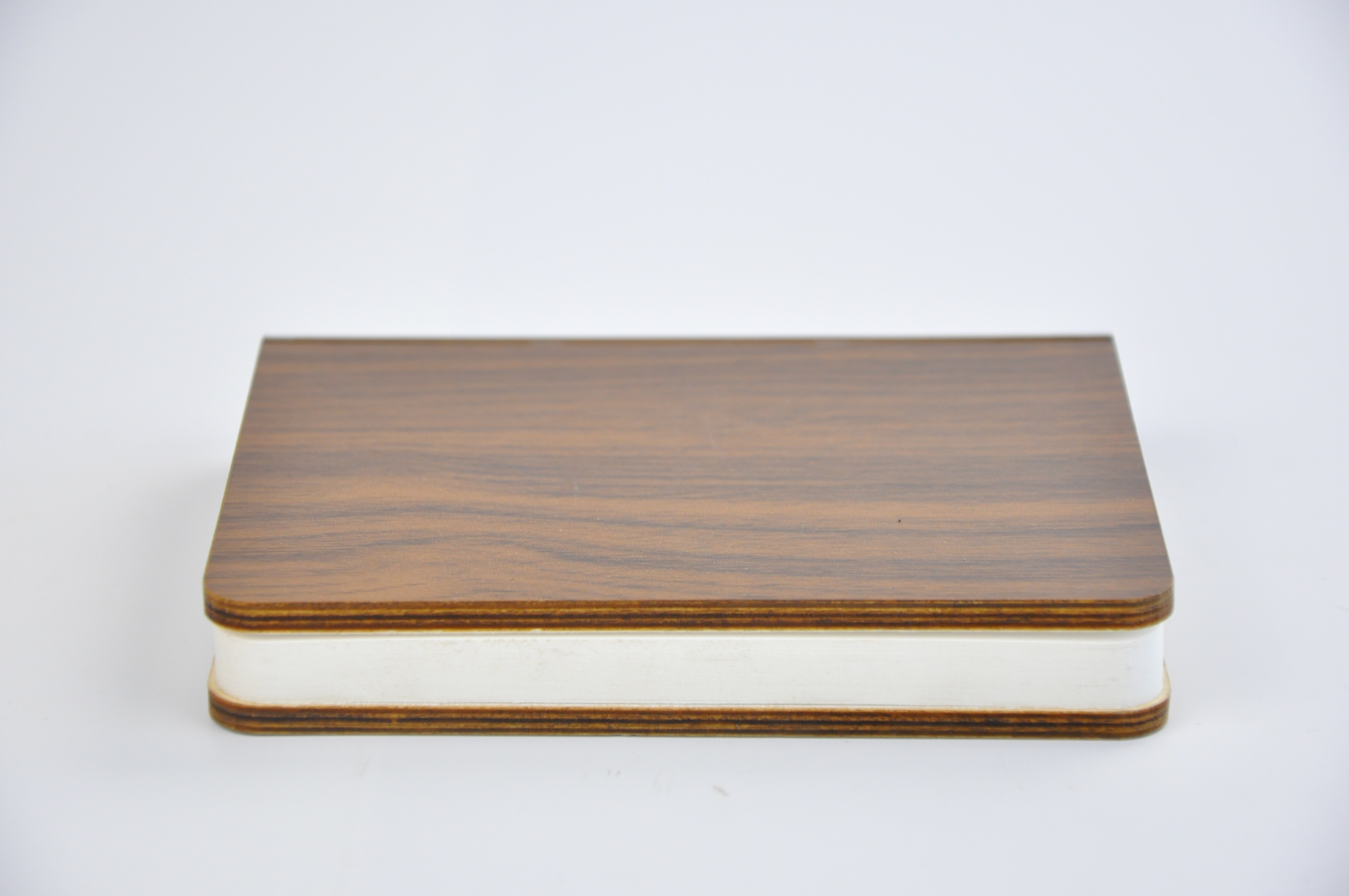 CAMPING LIGHT WJ-D003