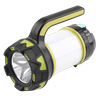 FLASHLIGHT WJ-F042