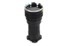 FLASHLIGHT WJ-F014