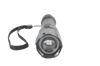 FLASHLIGHT WJ-F027