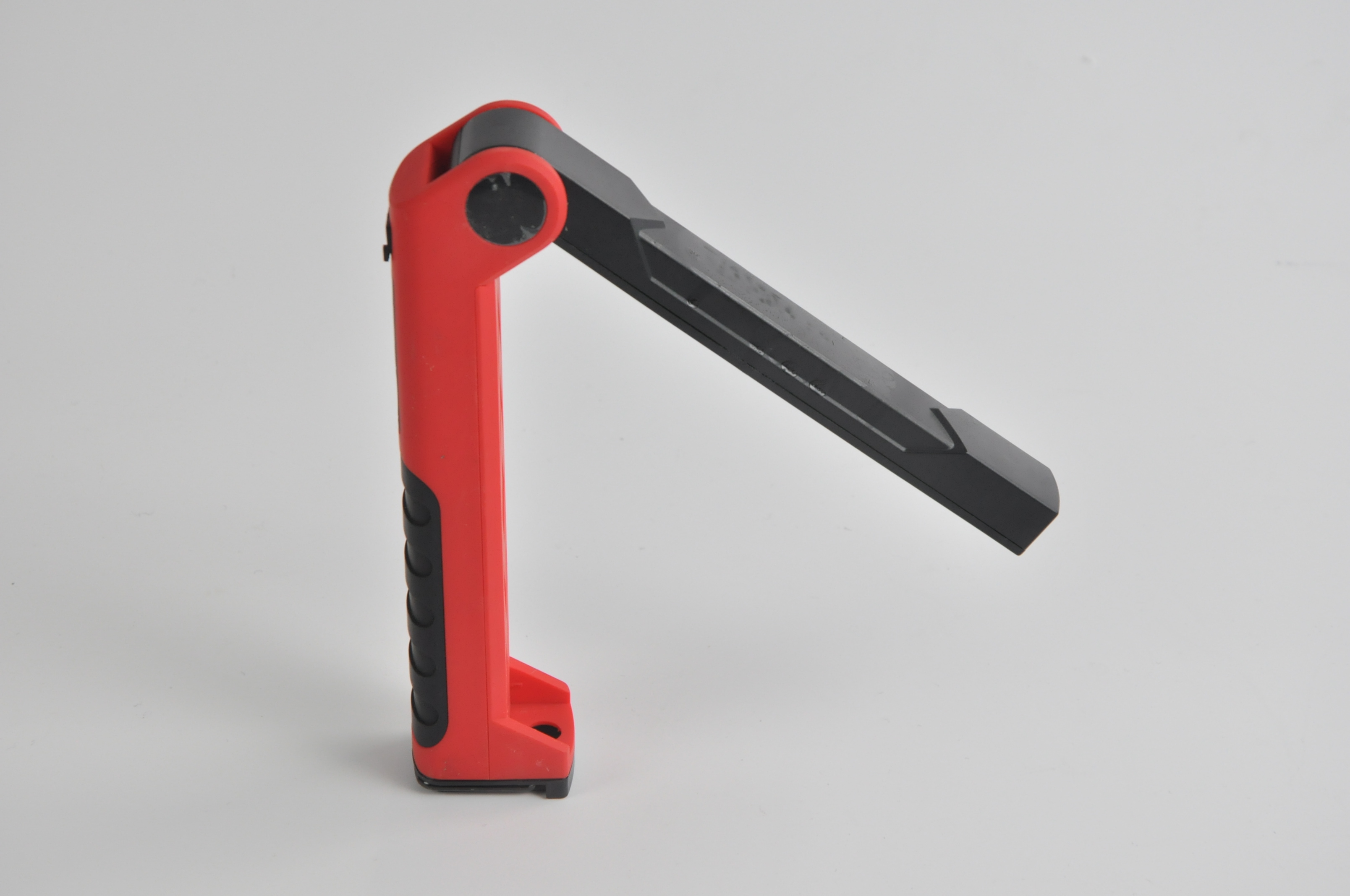 WORKING LIGHT WJ-W069A