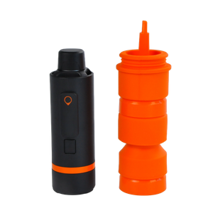 CAMPING LIGHT WJ-D010