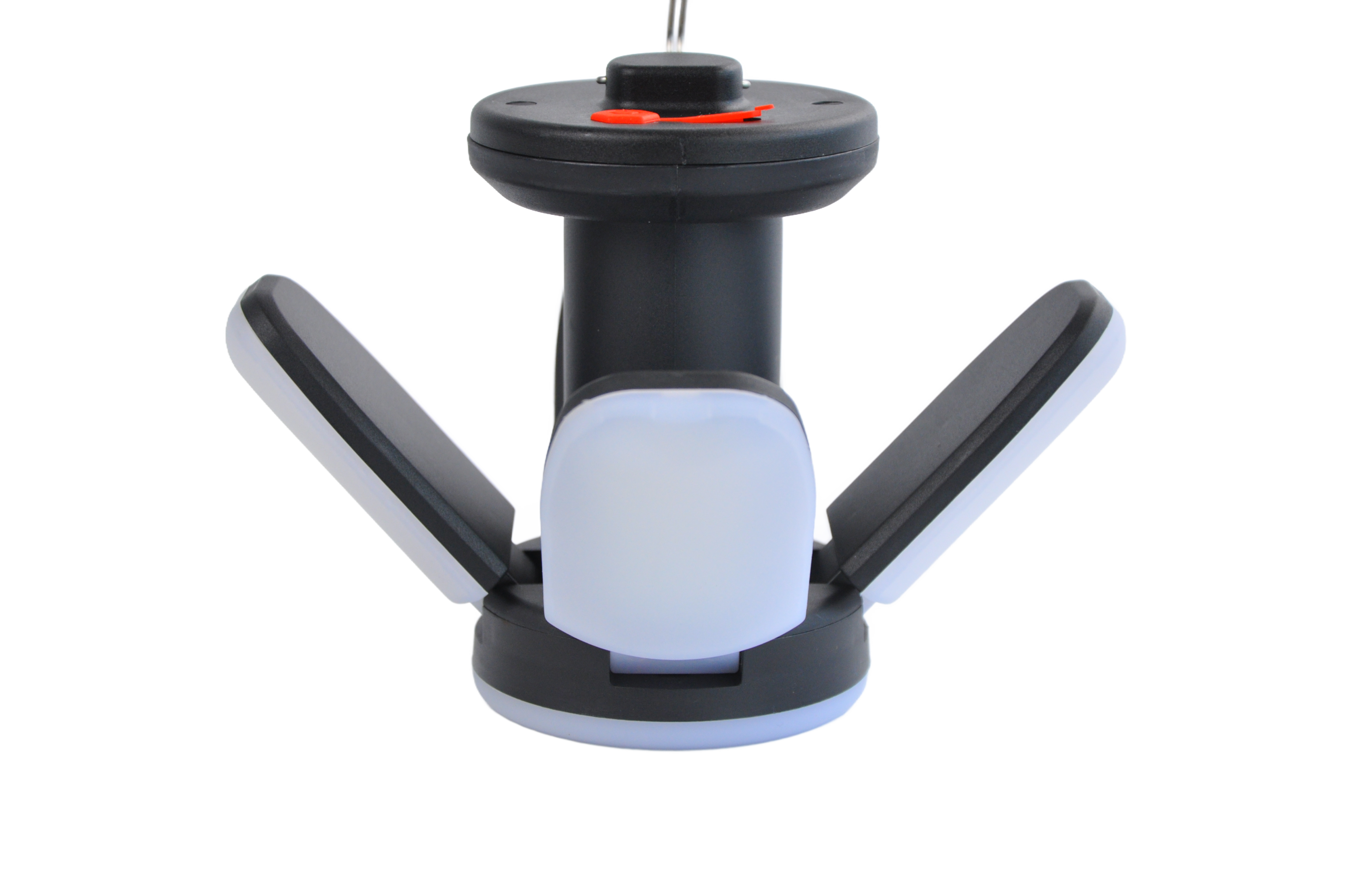 CAMPING LIGHT WJ-C005