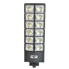 SOLAR LIGHT WJ-T001B