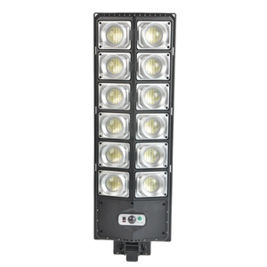 SOLAR LIGHT WJ-T001B