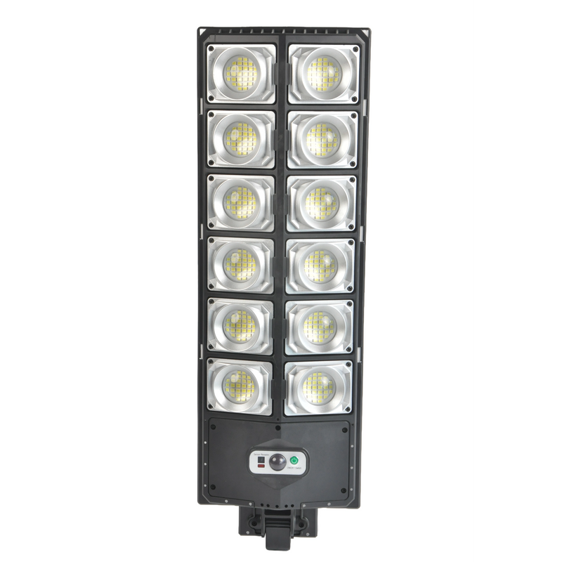 SOLAR LIGHT WJ-T001B