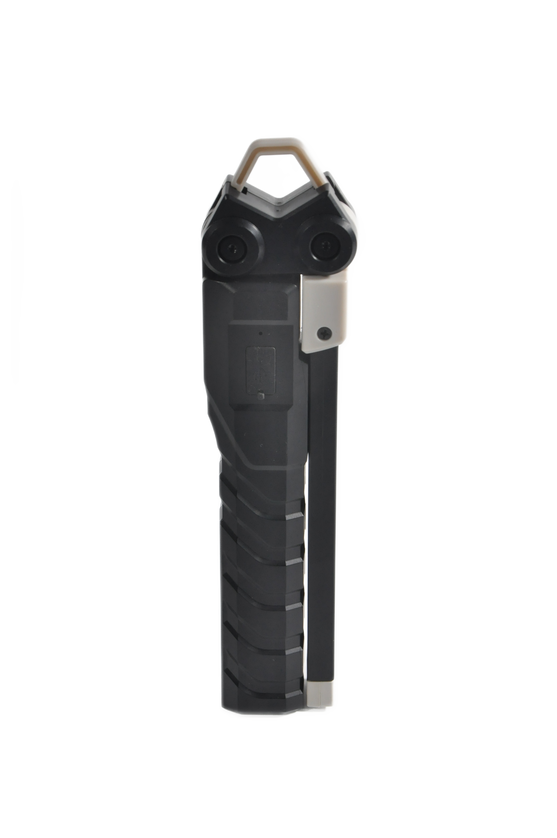 WORKING LIGHT WJ-W073B