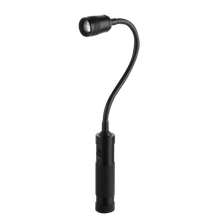 WORKING LIGHT WJ-W108