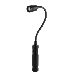 WORKING LIGHT WJ-W108