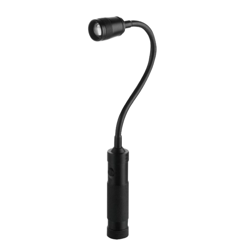 WORKING LIGHT WJ-W108