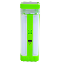 CAMPING LIGHT WJ-C013