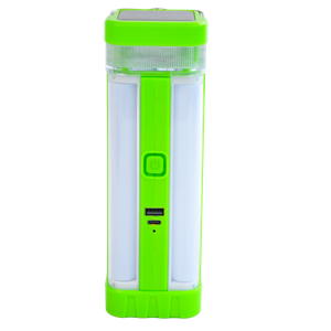 CAMPING LIGHT WJ-C013