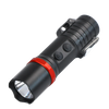 FLASHLIGHT WJ-F052