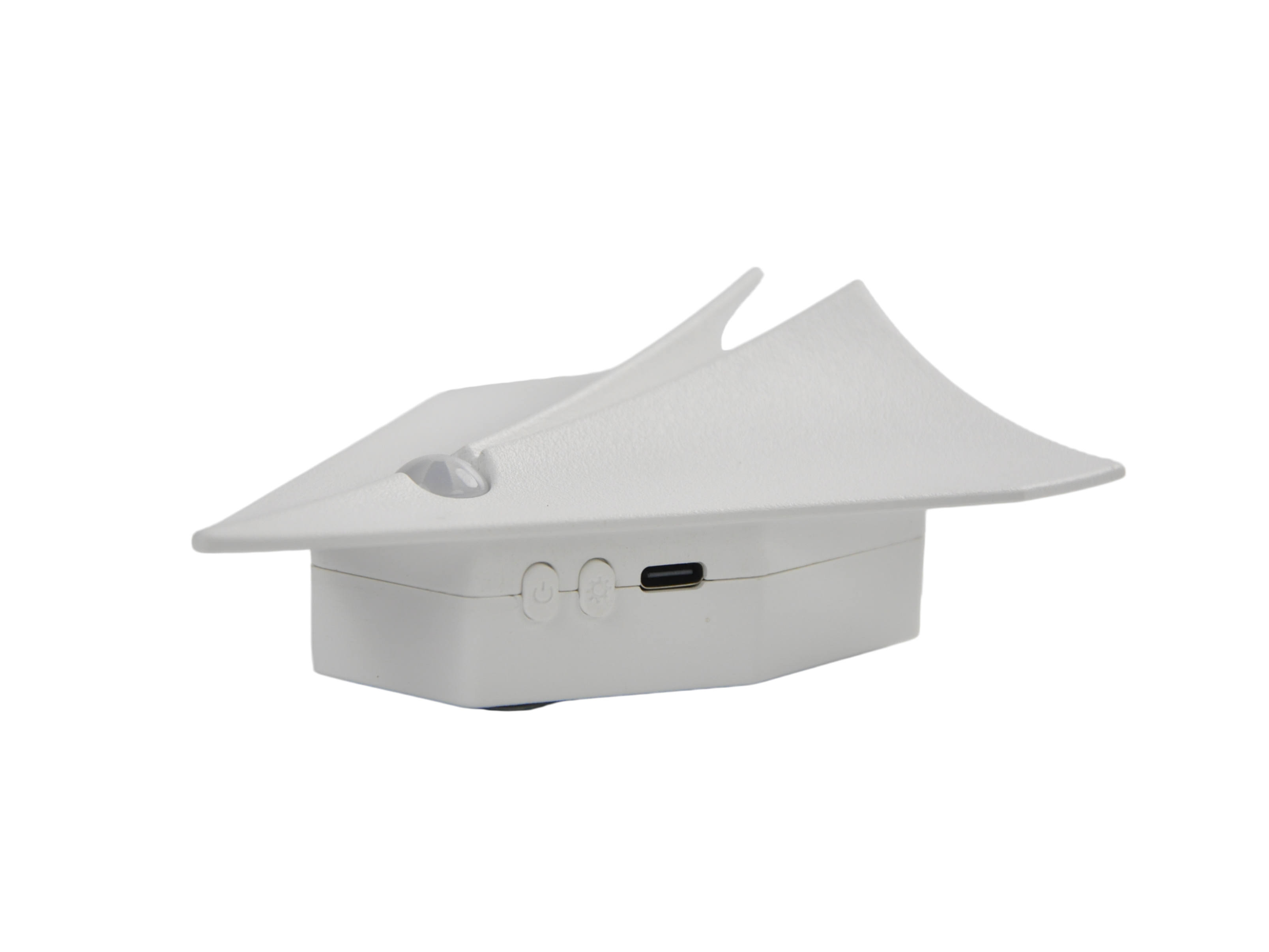 SENSOR LIGHT WJ-S014