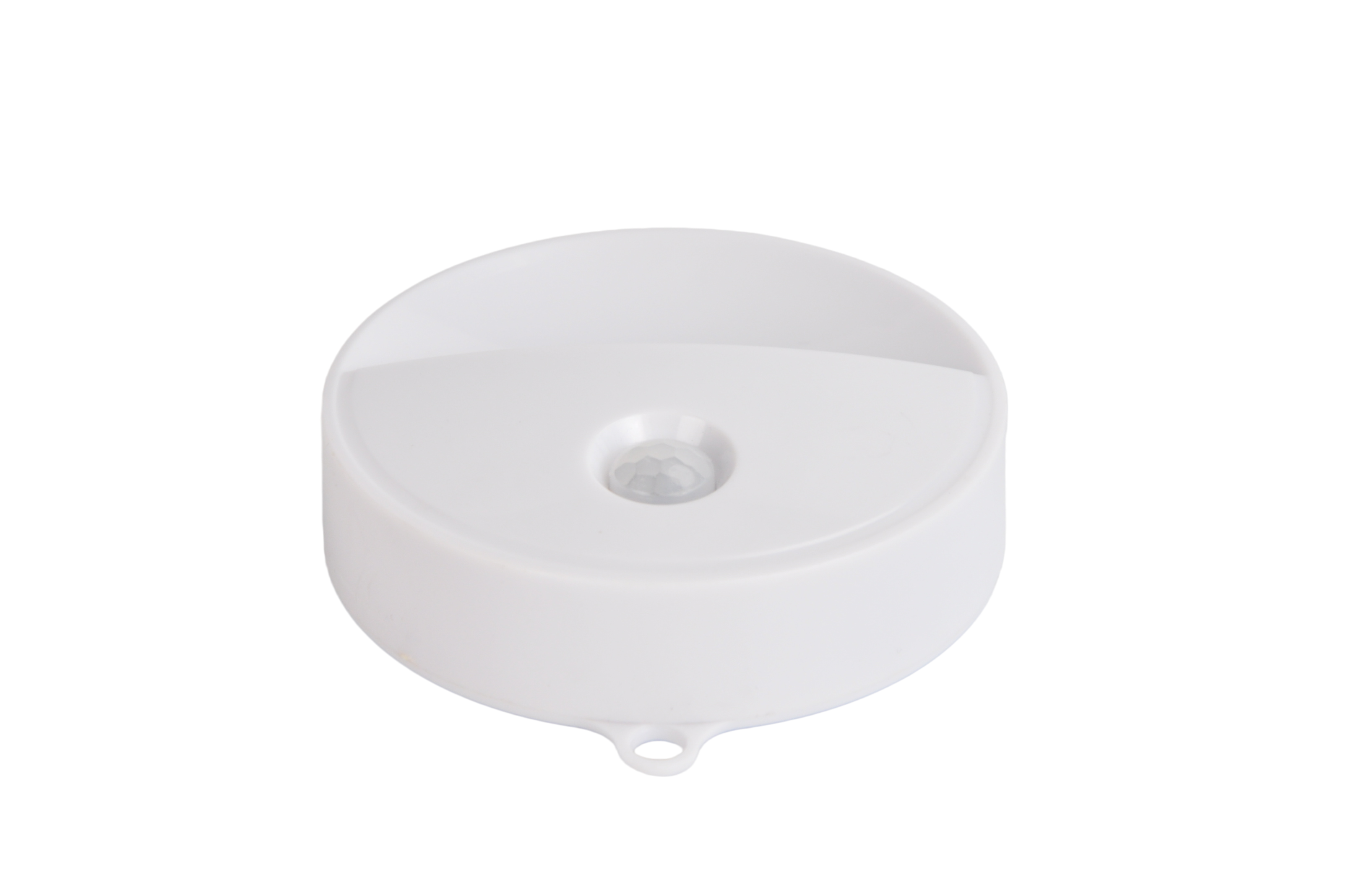 SENSOR LIGHT WJ-S003