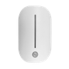 SENSOR LIGHT WJ-S002B