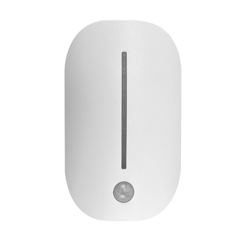 SENSOR LIGHT WJ-S002B