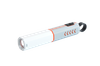 FLASHLIGHT WJ-F069