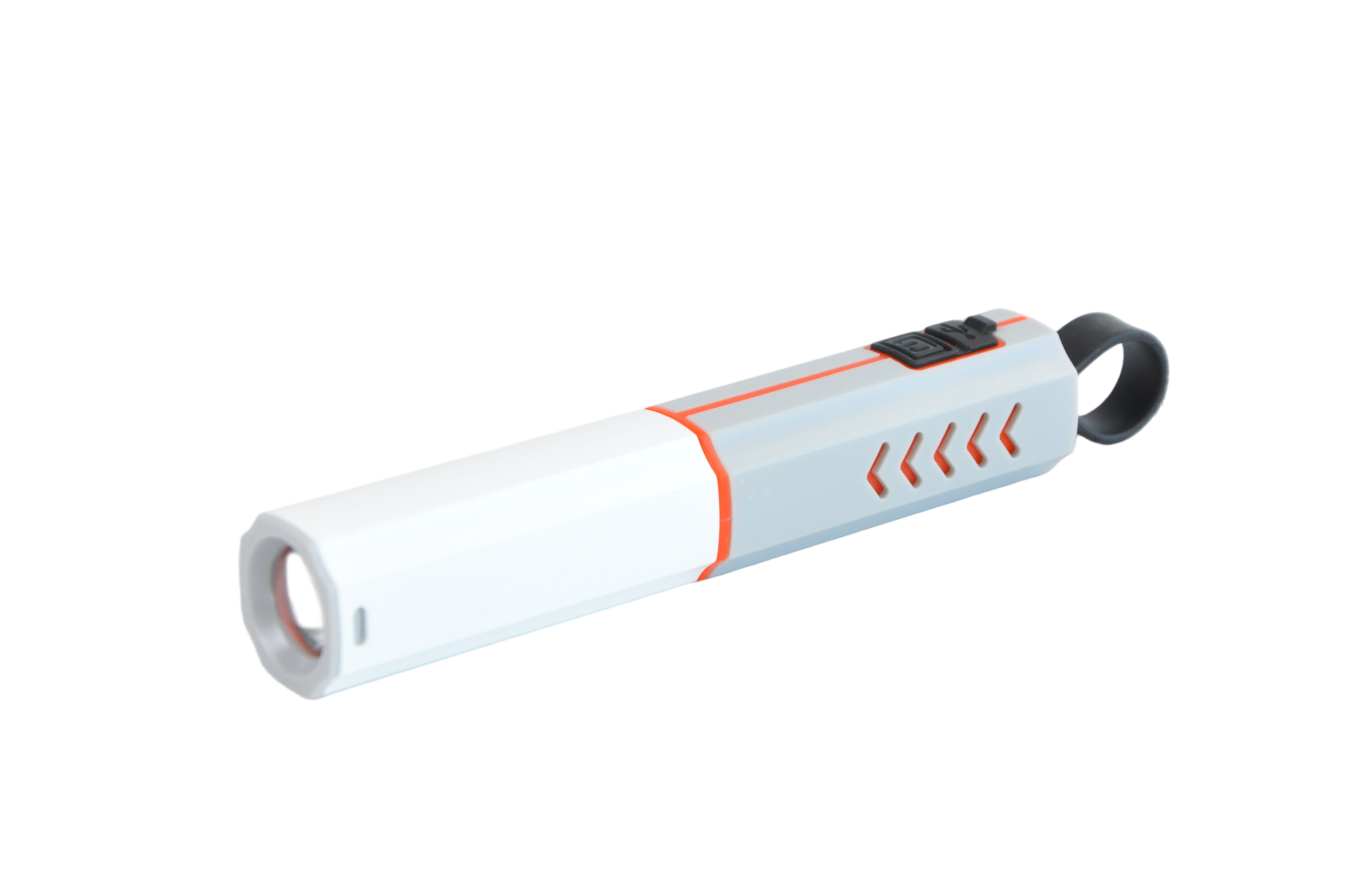 FLASHLIGHT WJ-F069