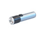 FLASHLIGHT WJ-F068