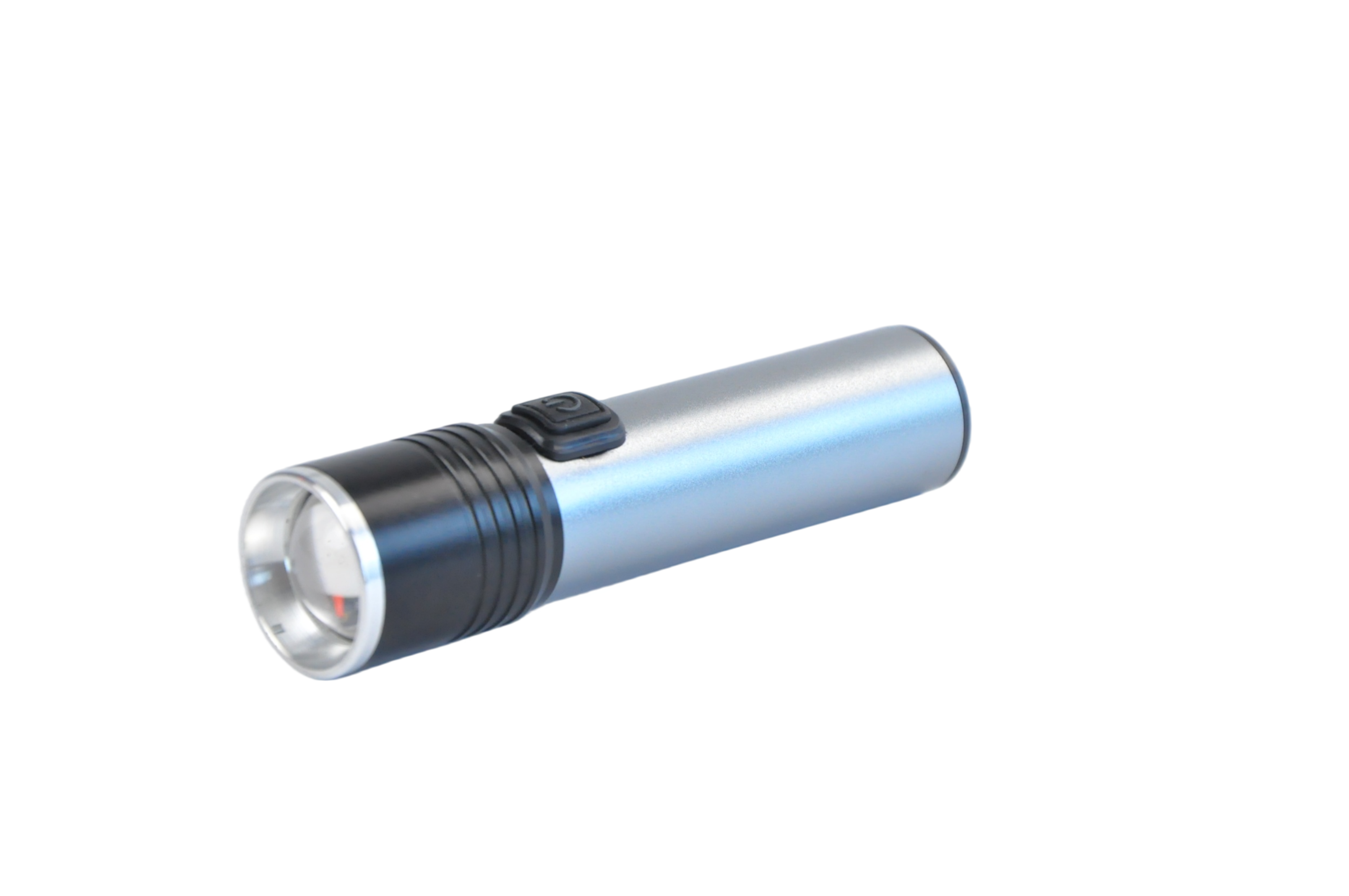 FLASHLIGHT WJ-F068