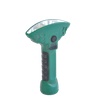 FLASHLIGHT WJ-F064