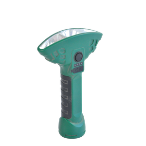 FLASHLIGHT WJ-F064