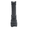 FLASHLIGHT WJ-F062