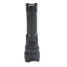 FLASHLIGHT WJ-F062