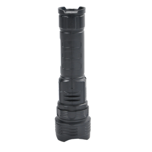 FLASHLIGHT WJ-F062