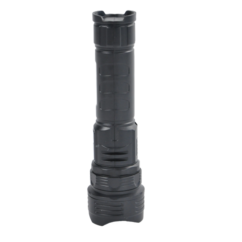 FLASHLIGHT WJ-F062