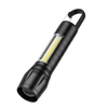 FLASHLIGHT WJ-F059