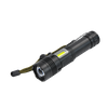 FLASHLIGHT WJ-F054