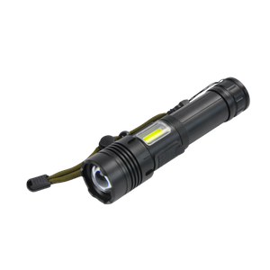 FLASHLIGHT WJ-F054