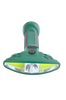 FLASHLIGHT WJ-F064