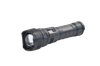 FLASHLIGHT WJ-F062